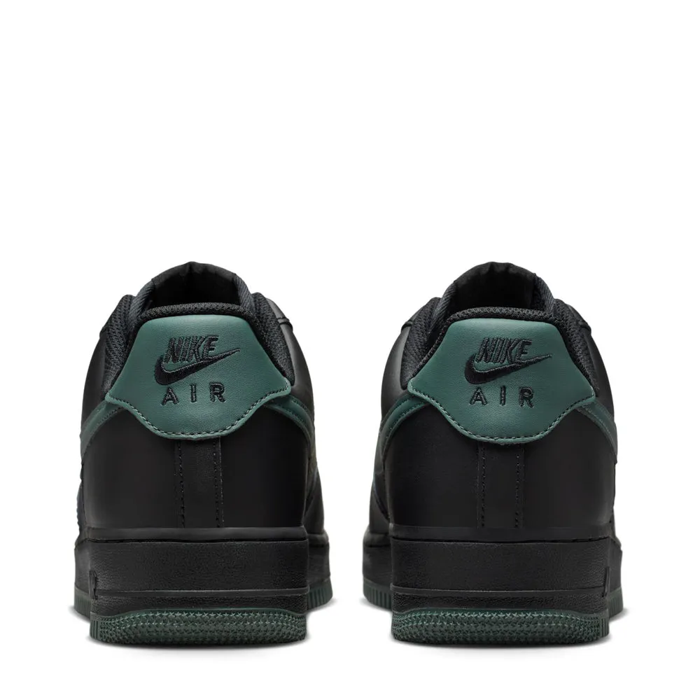 Classic toe - box - level Air Force 1 Low 07 - Mens