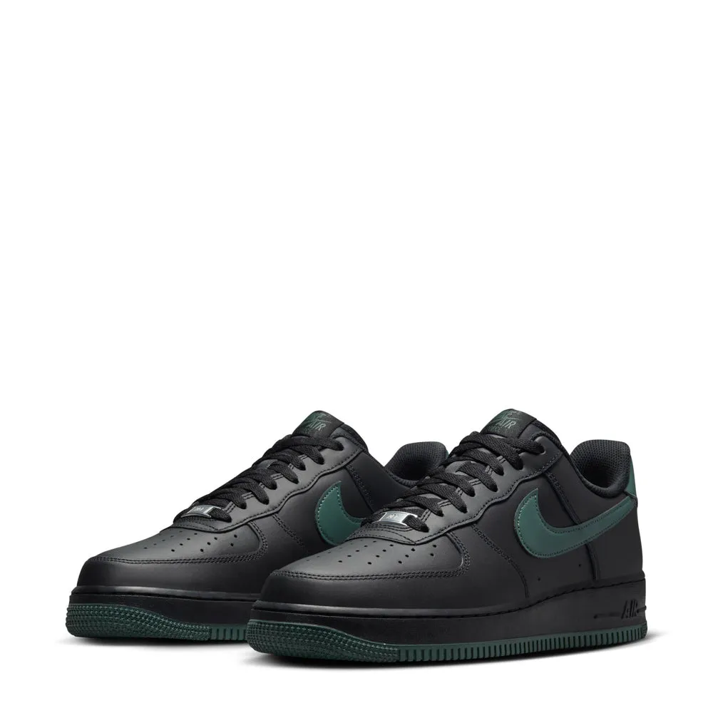 golfers - specific benefits Slim wear Air Force 1 Low 07 - Mens
