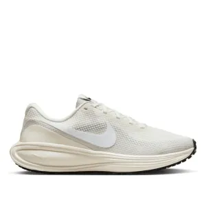 Nike Women's Revolution 8 Road Running Shoes Stability running fall - specific shoes