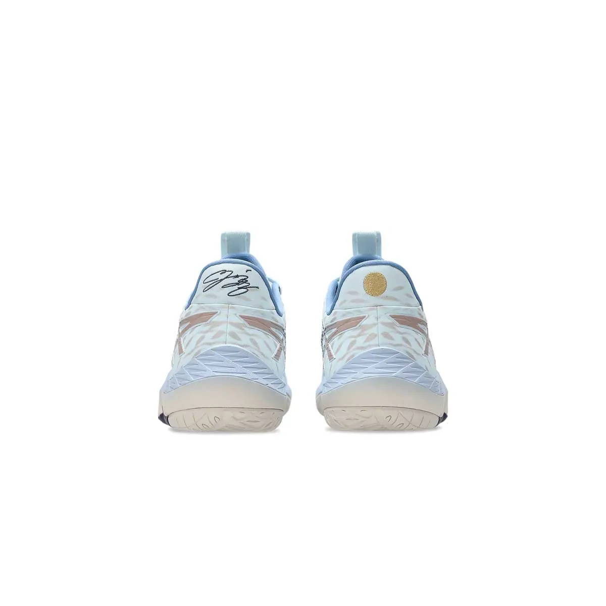 Formal Mode Swim Ready Unpre Ars Low 2 RT 'Benikakesora'