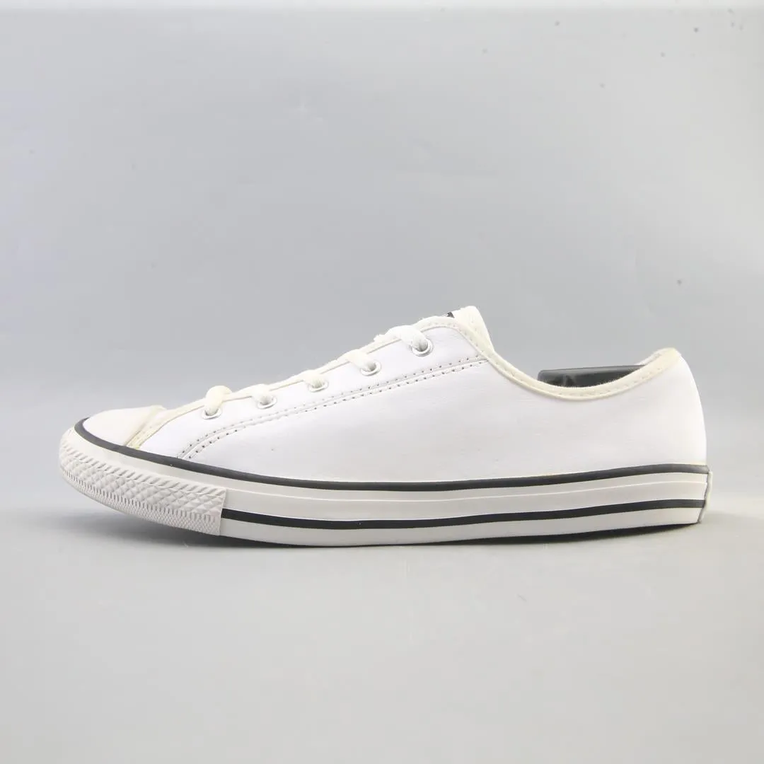 CONVERSE CHUCK TAYLOR ALL STAR CANVAS Step Trend Mountain Path