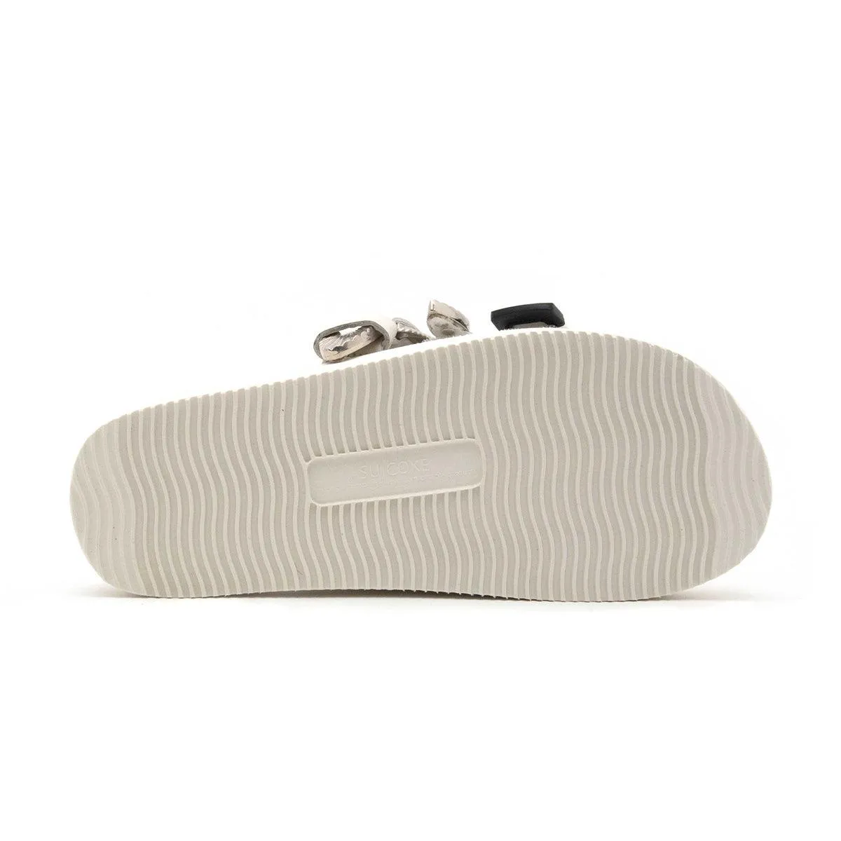   Toga Virilis MOTO 'White' Feather Light City Adventure Sport Life