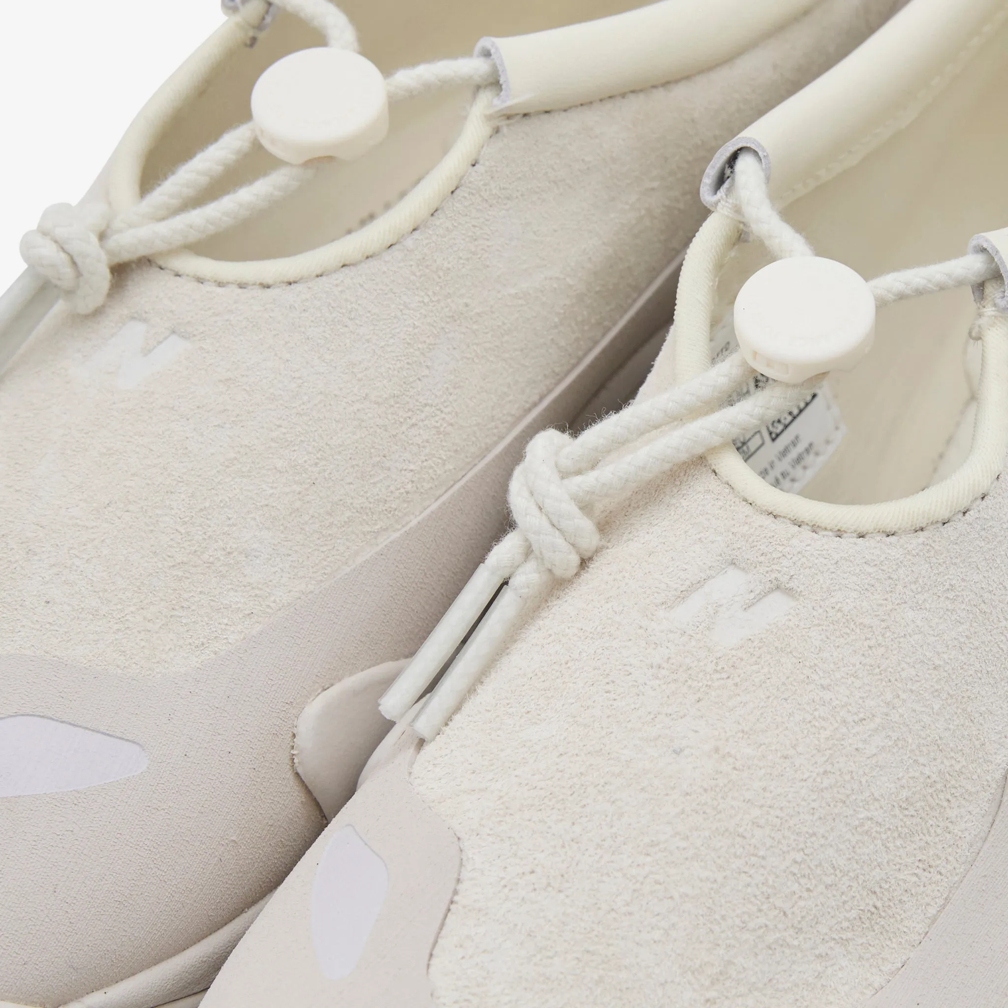 Youth Approved TOKYO DESIGN STUDIO MT10Tv1 Moon Beam