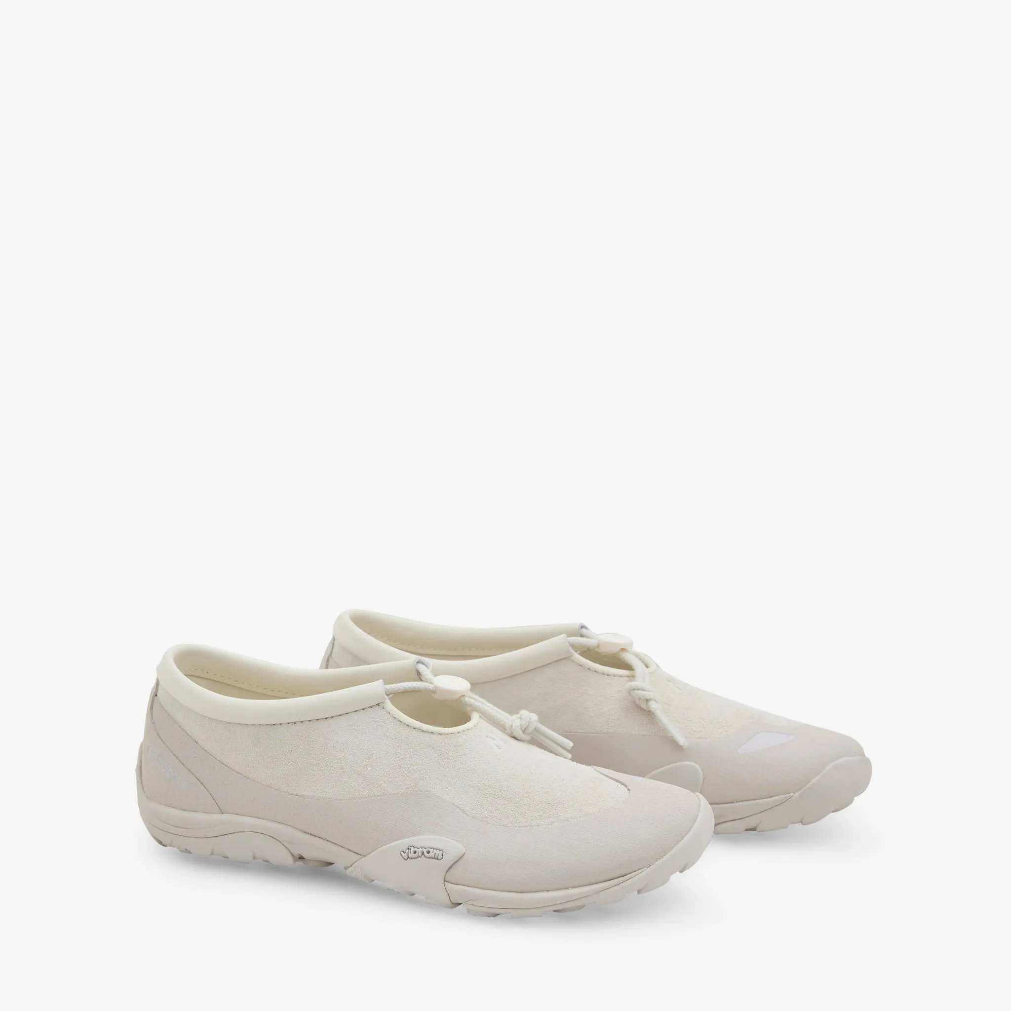 TOKYO DESIGN STUDIO MT10Tv1 Moon Beam Secure Motion Airy Feel