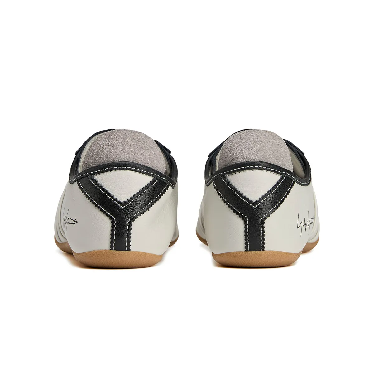 Tokyo 'Orbit Grey Black' Family Time