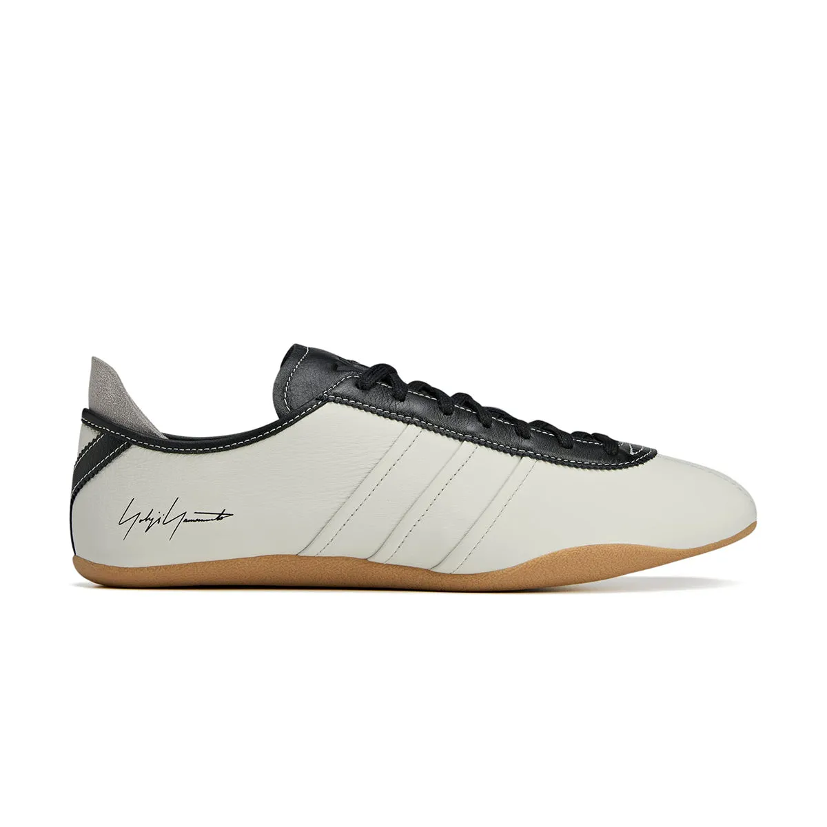 Tokyo 'Orbit Grey Black' Memory Foam Casual Wear Urban Style