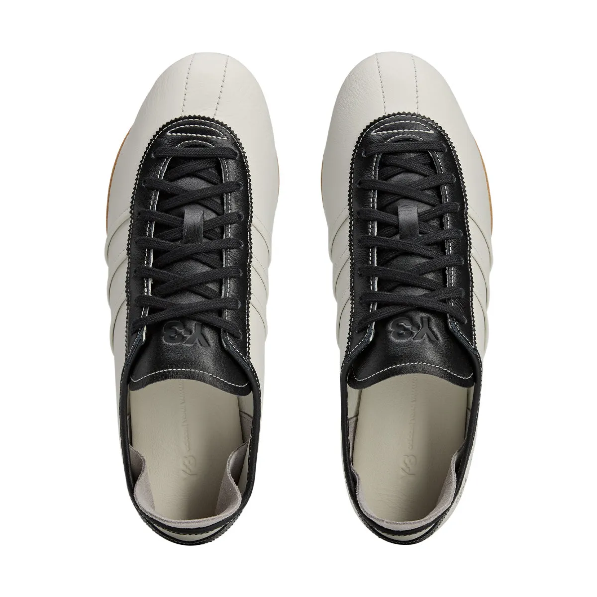 Tokyo 'Orbit Grey Black' All Weather Urban Walkers Durable Build Hiking Trails