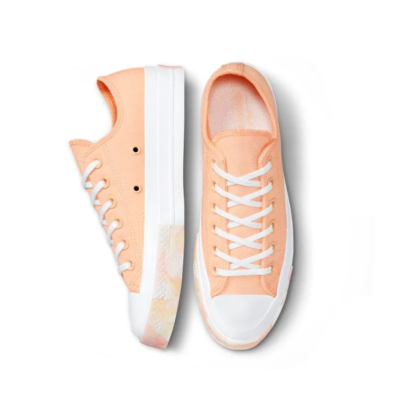 CHUCK 70 Durable outsole