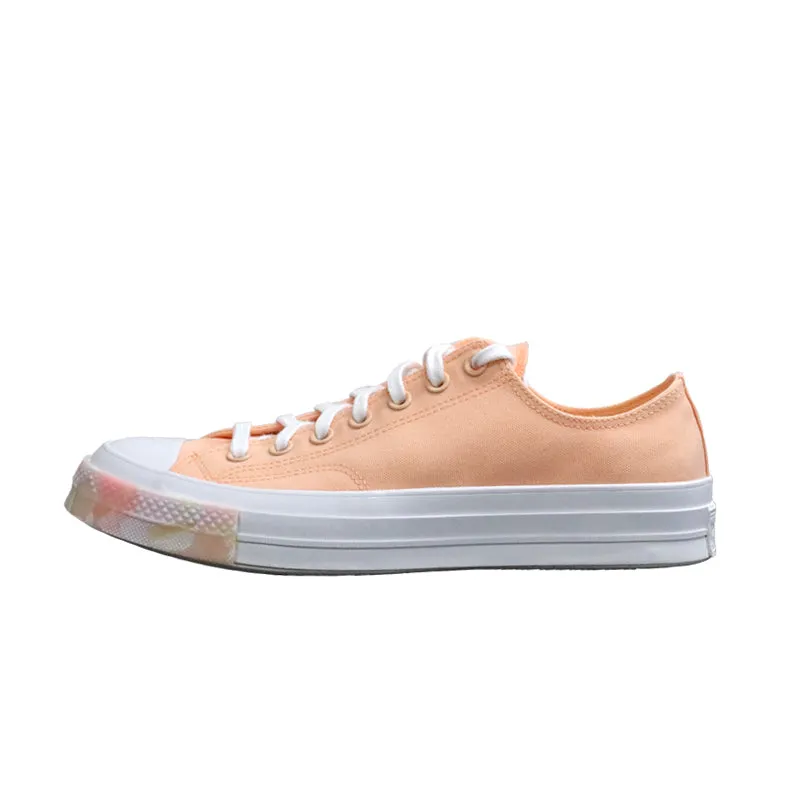 Ultra Light Urban Walkers CHUCK 70