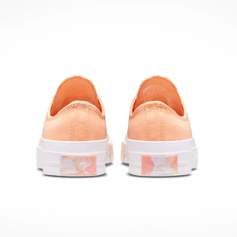 CHUCK 70 Trail Ease Anti Slip