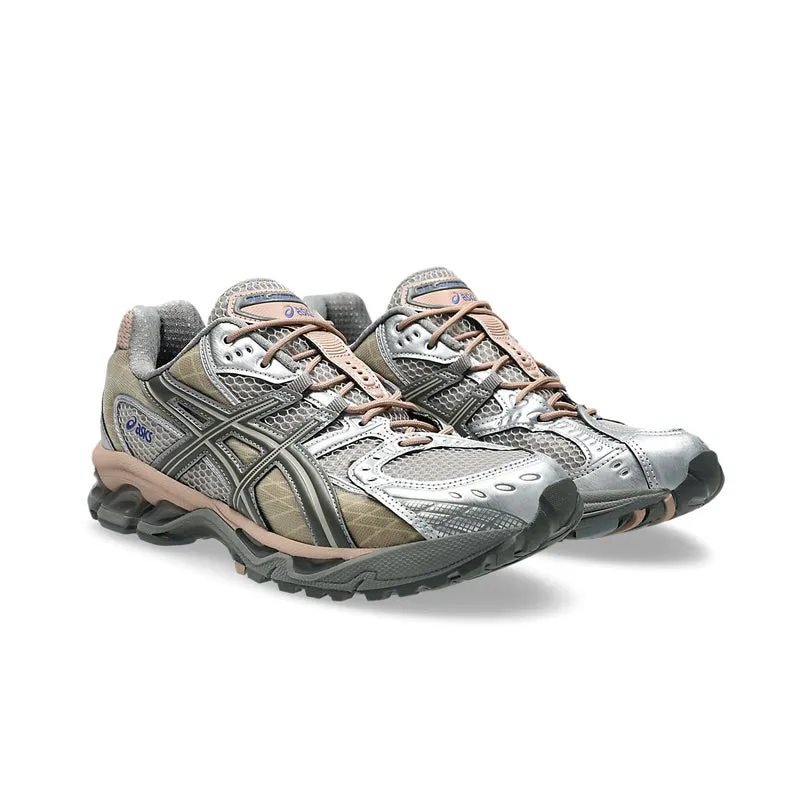 GEL-NIMBUS 10.1 Fitness