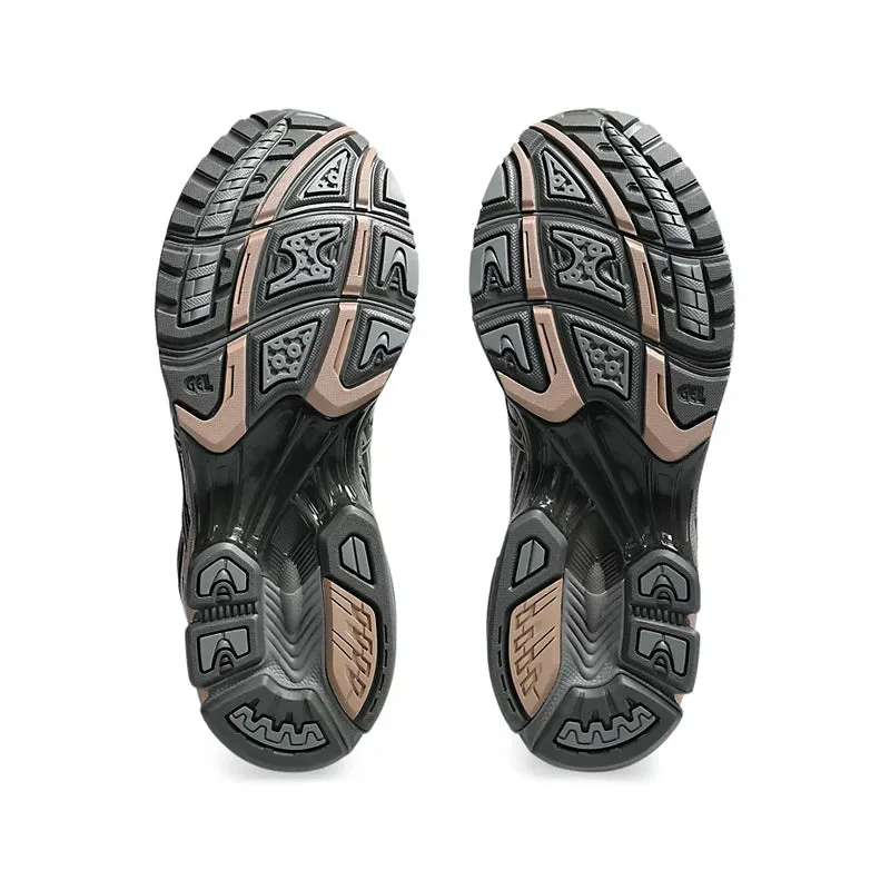 GEL-NIMBUS 10.1 Buckle Fit