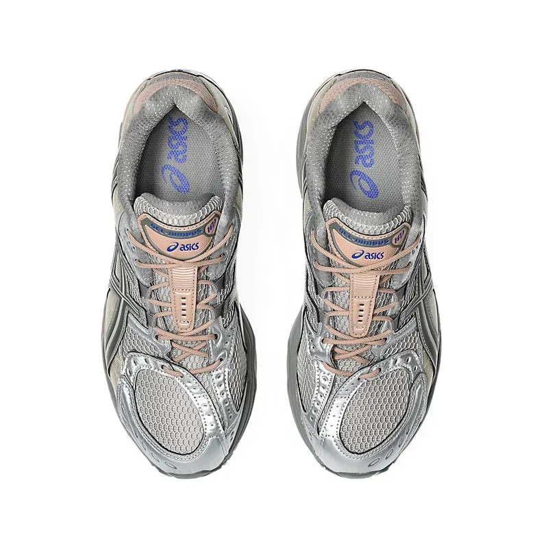 Adjustable Fit Road grip GEL-NIMBUS 10.1