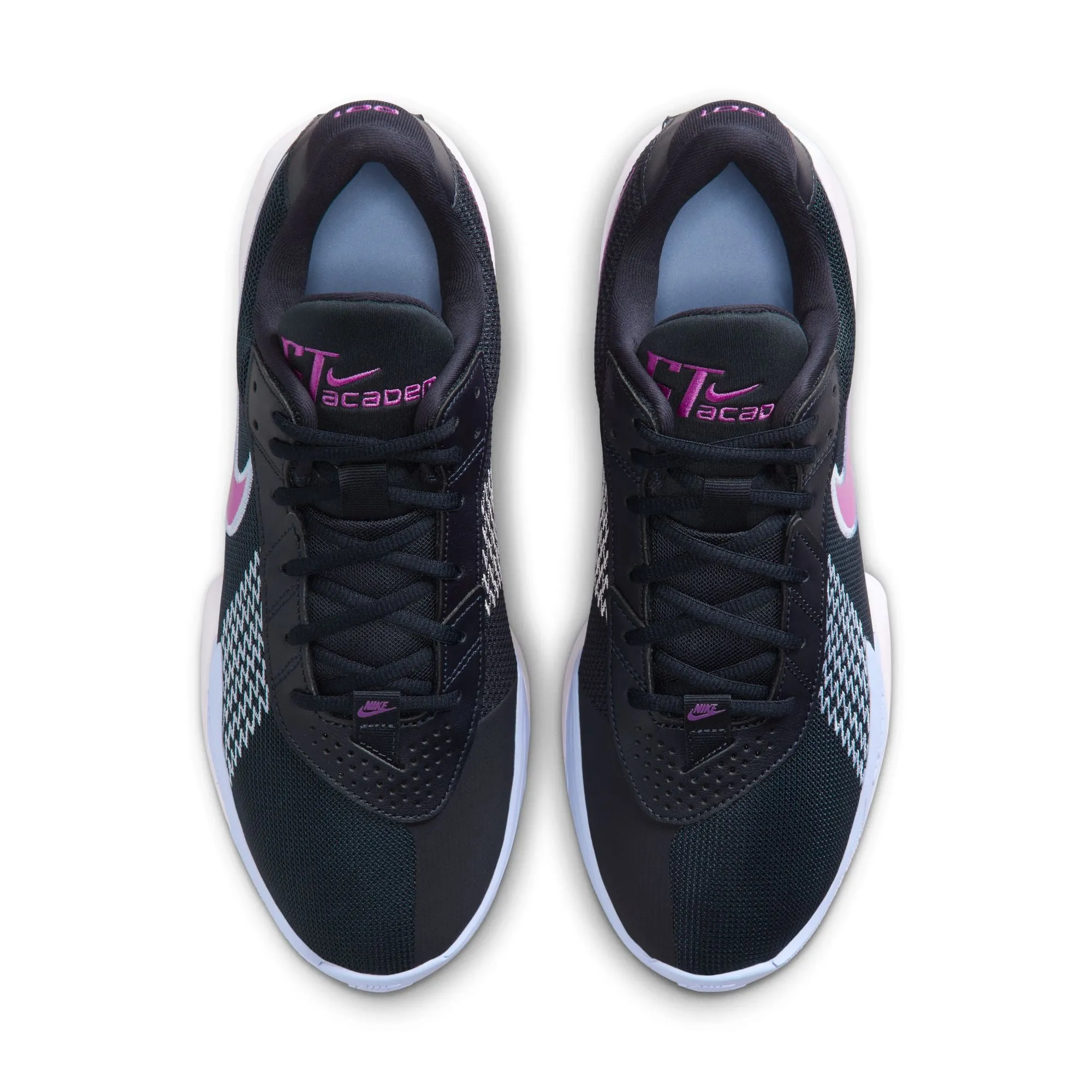 Field Power NIKE G.T. CUT ACADEMY EP
