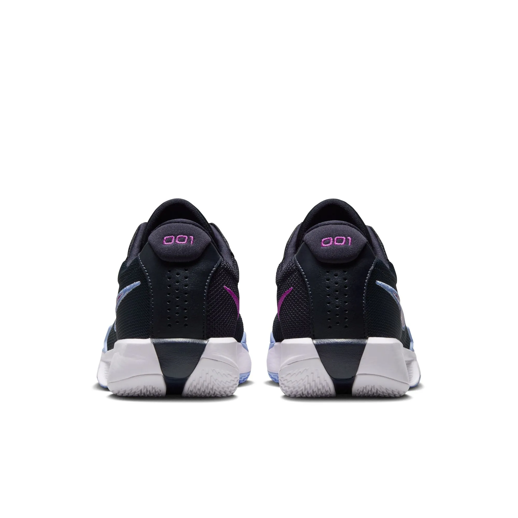 NIKE G.T. CUT ACADEMY EP Dynamic Edge