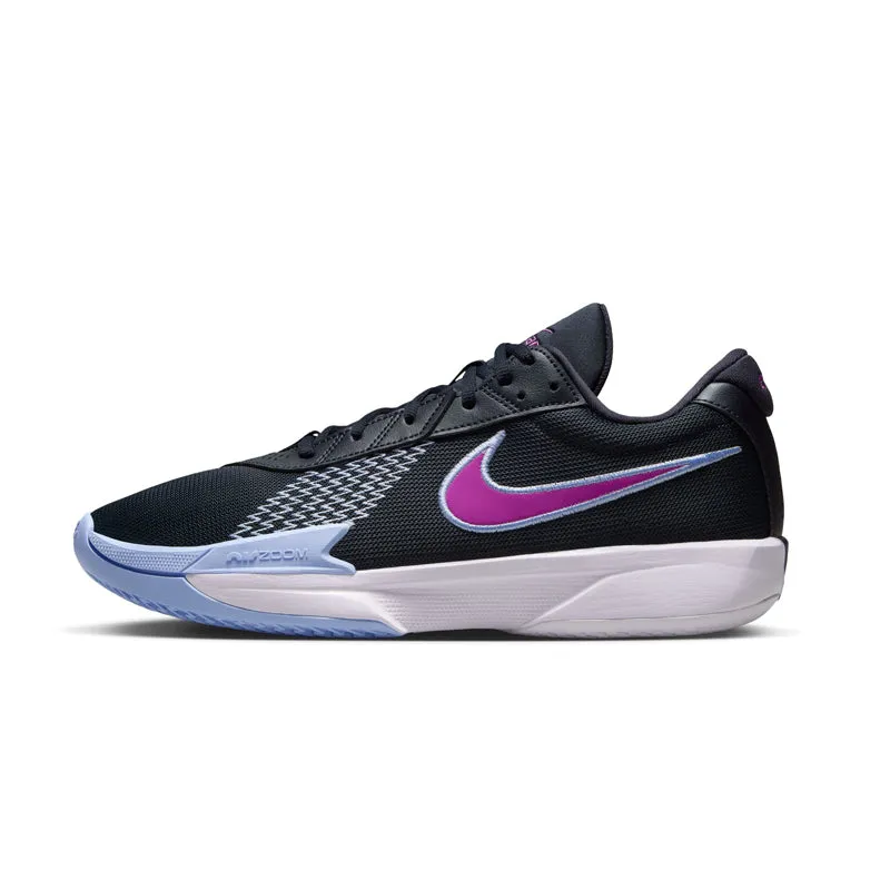 Dark Edge NIKE G.T. CUT ACADEMY EP
