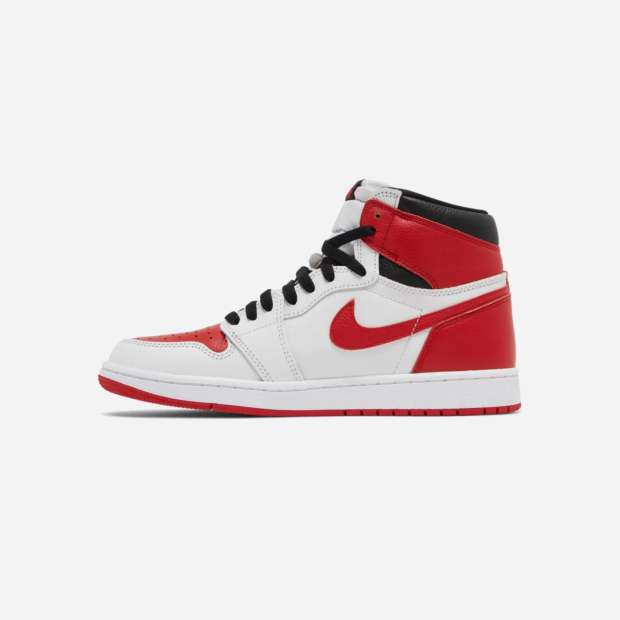 All-day lining Nike Air Jordan 1 Retro High OG Heritage
