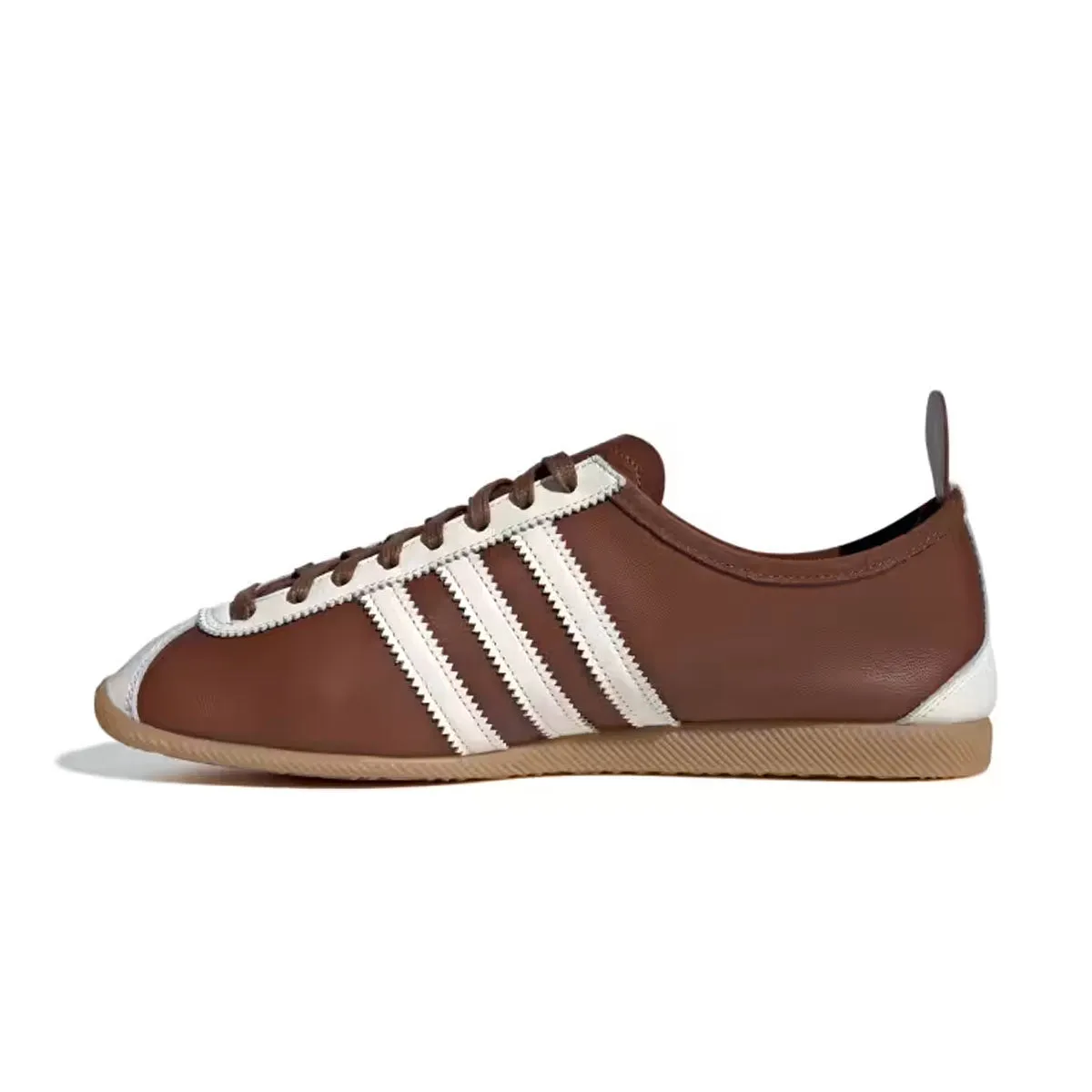 Comfort Ankle Soft Neutral Japan 'Preloved Brown Cloud White'