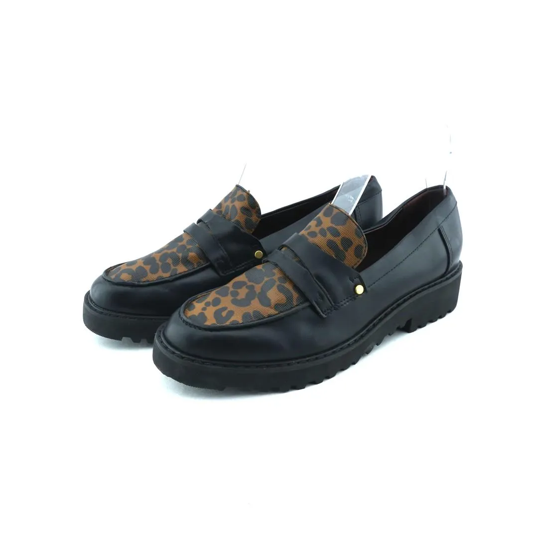 Grippy Outsole FRANCO SARTO CASSANDRA