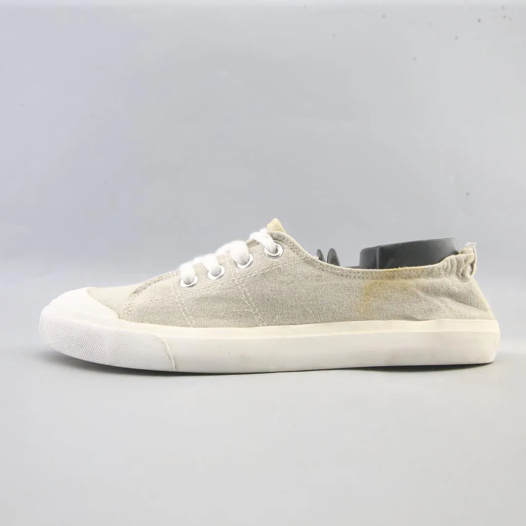 SERRA  . Urban Commute Teen Trend
