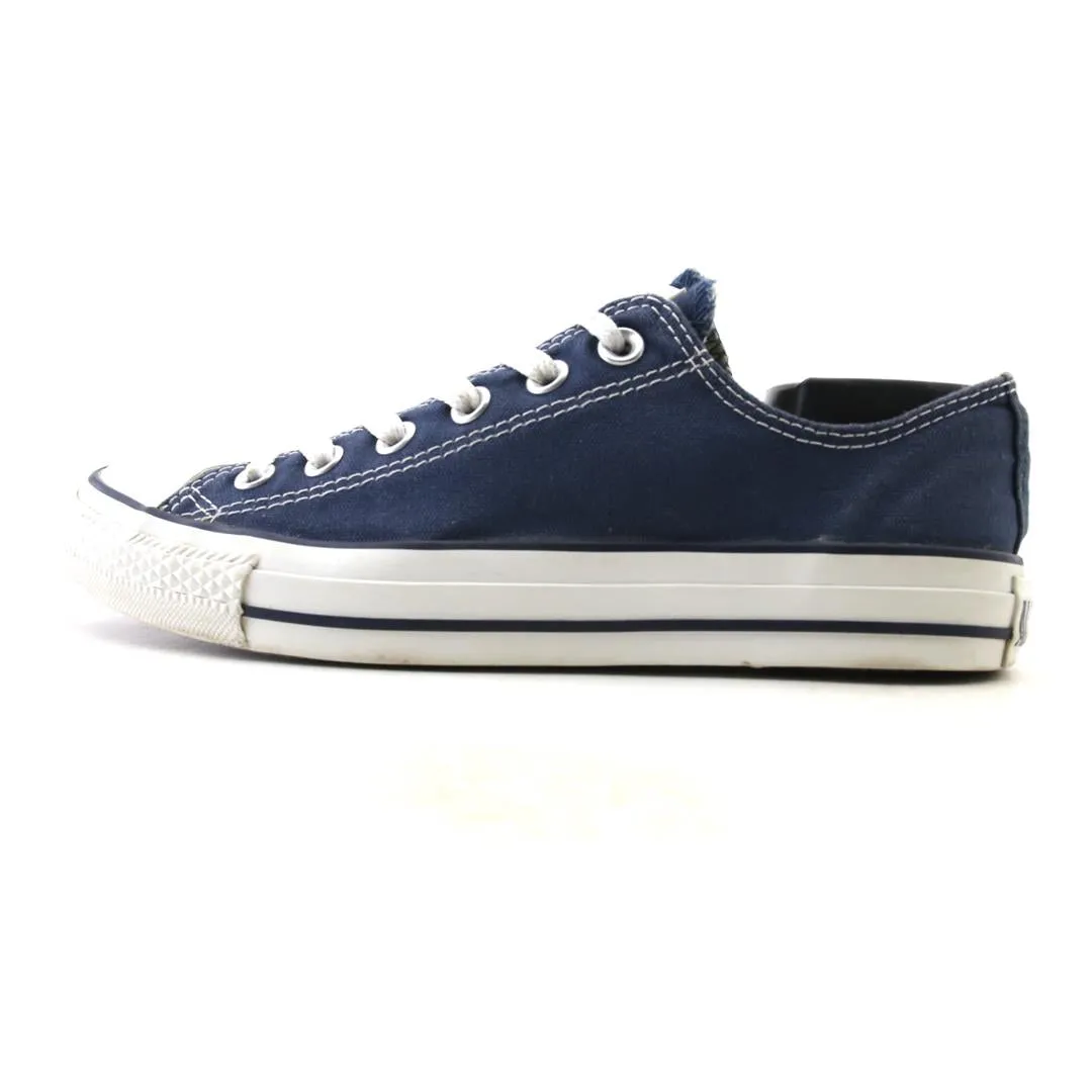 CONVERSE ALL STAR Cat Stroll