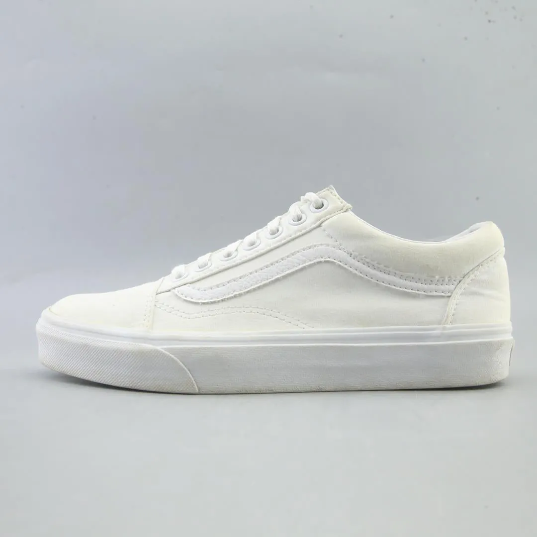 VANS OLD SKOOL Casual Performance