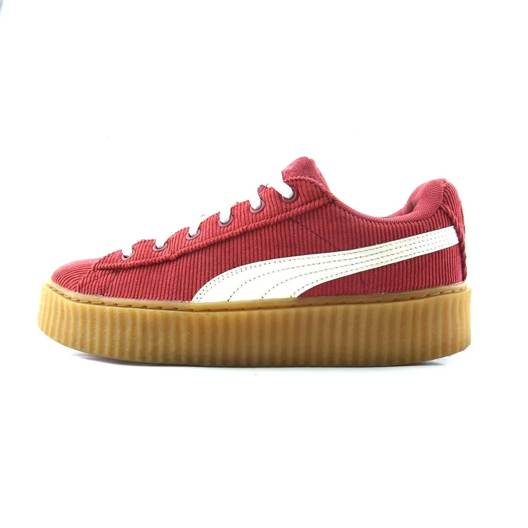 Parent Pace PUMA FENTY X  CREEPER PHATTY IN