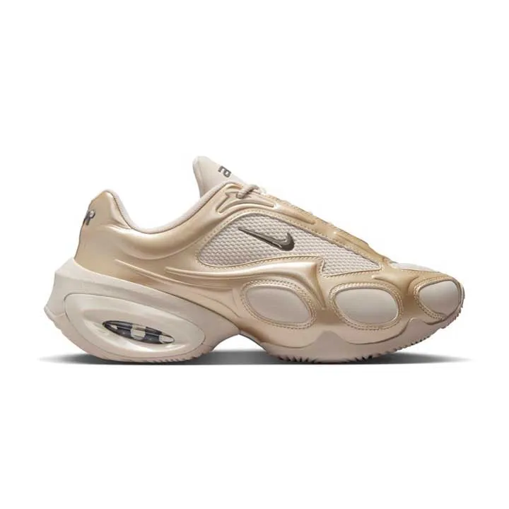 Street Glow Wmns Air Max Muse 'Desert Sand'