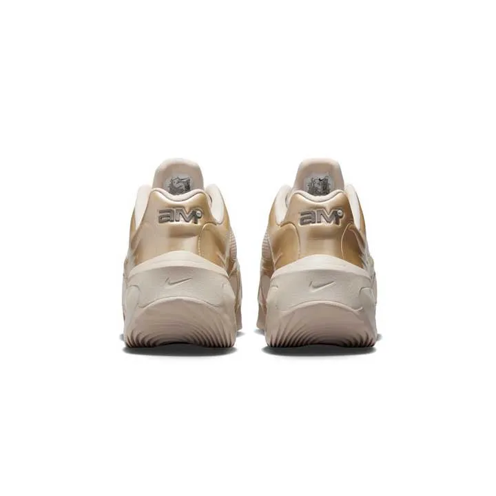 Wmns Air Max Muse 'Desert Sand' King Walk