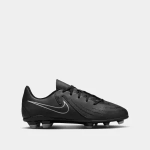 slim fit Kids' Nike Phantom GX 2 Club Soccer Cleats