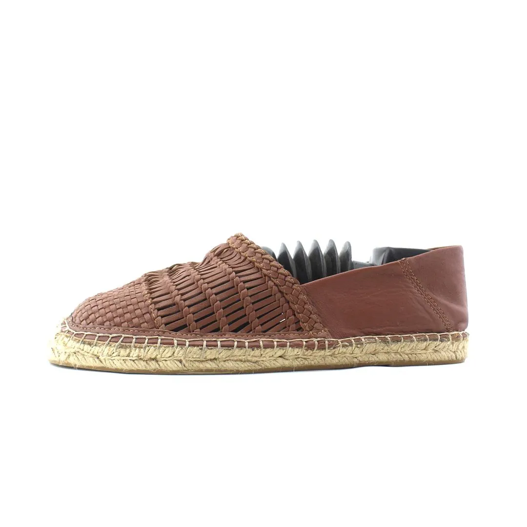 SAM EDELMAN  . Minimal Build