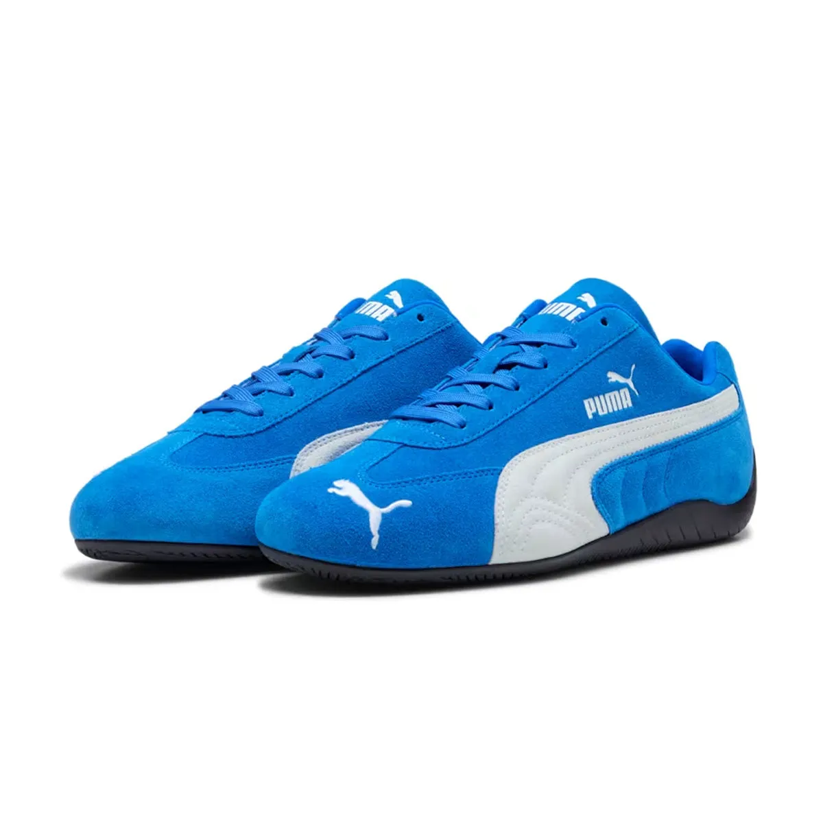 Speedcat OG 'PUMA Team Royal' Runway Glow