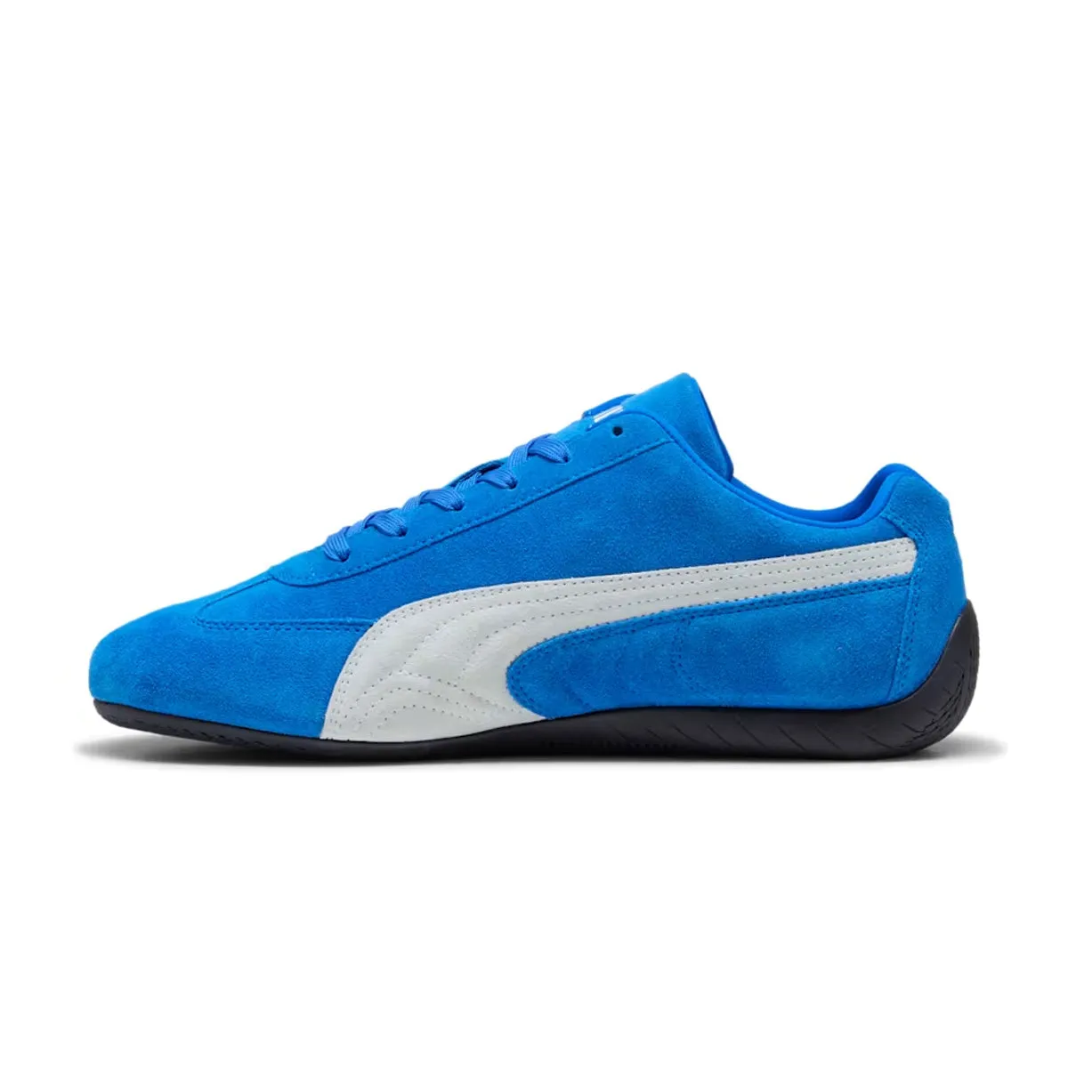 Fresh Drop Speedcat OG 'PUMA Team Royal'