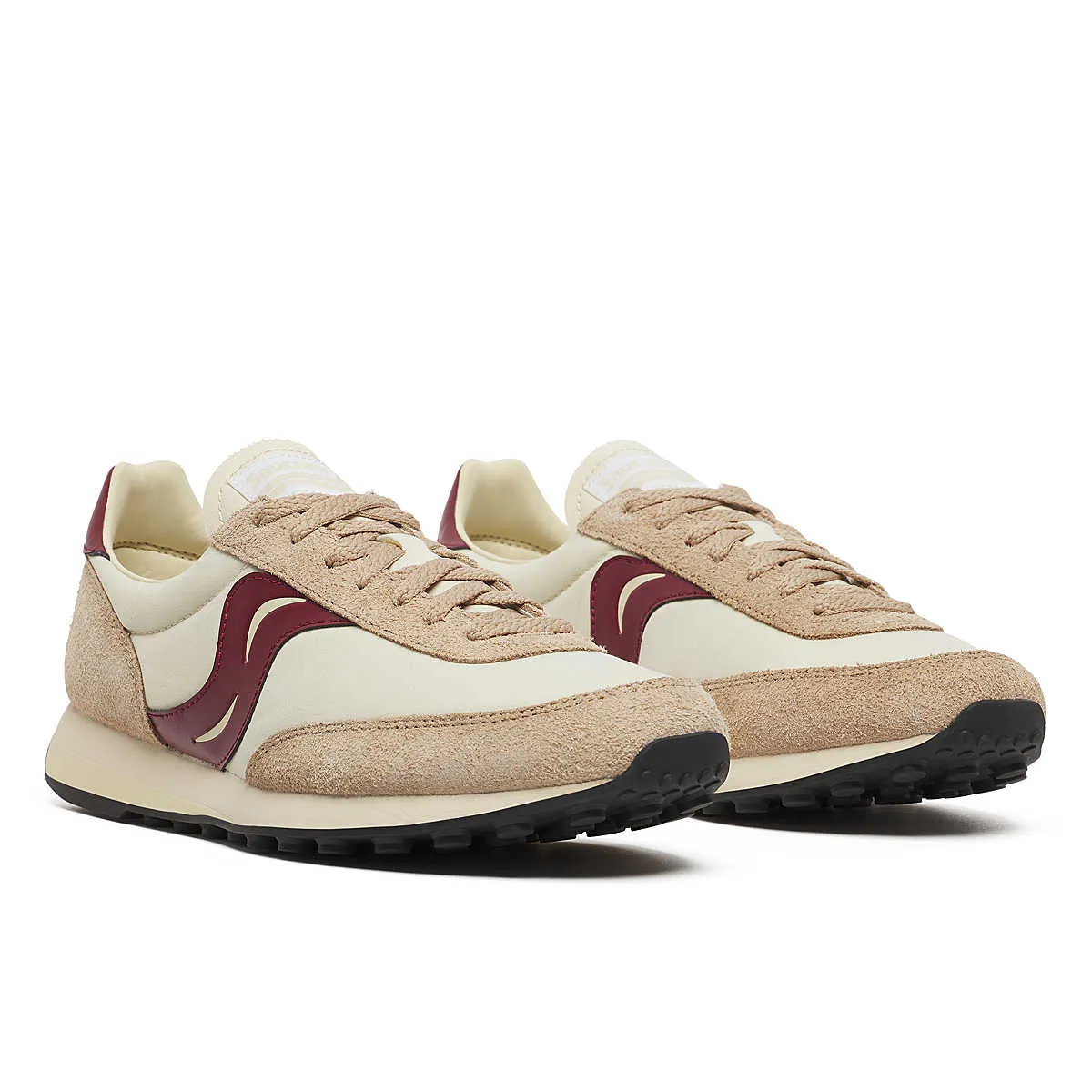 Agile Fit TRAINER 80