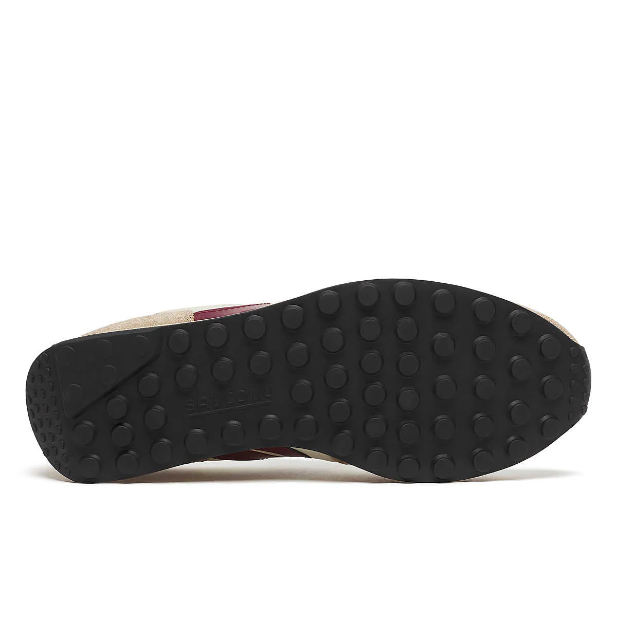 Soft Cushioning Love Glow TRAINER 80