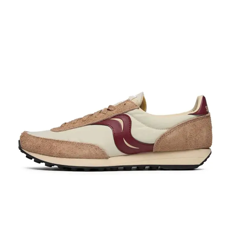 Rock Guard TRAINER 80