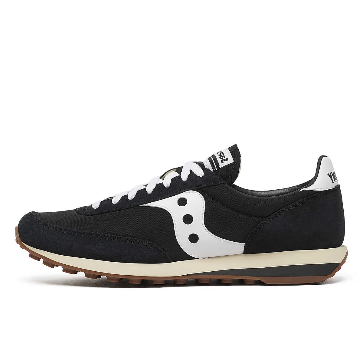 Ocean Edge Trainer 80
