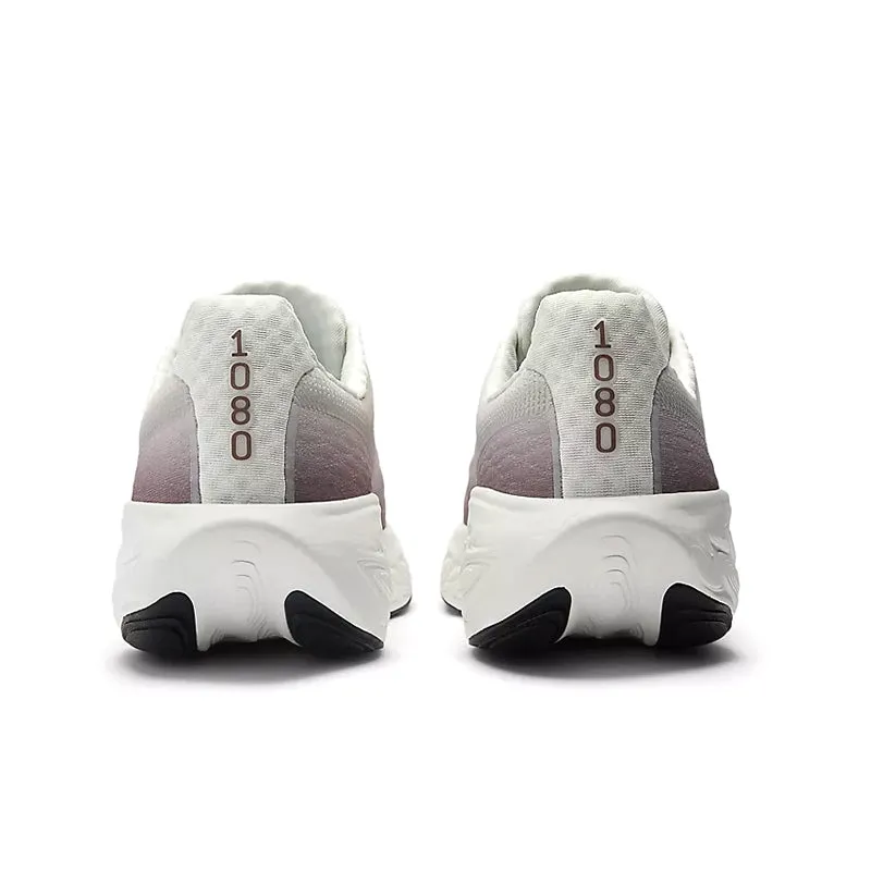 FRESH FOAM X 1080 V14 Tech Knit Anti Odor Gym Workout