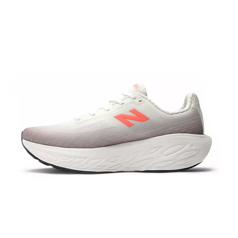 Match All FRESH FOAM X 1080 V14