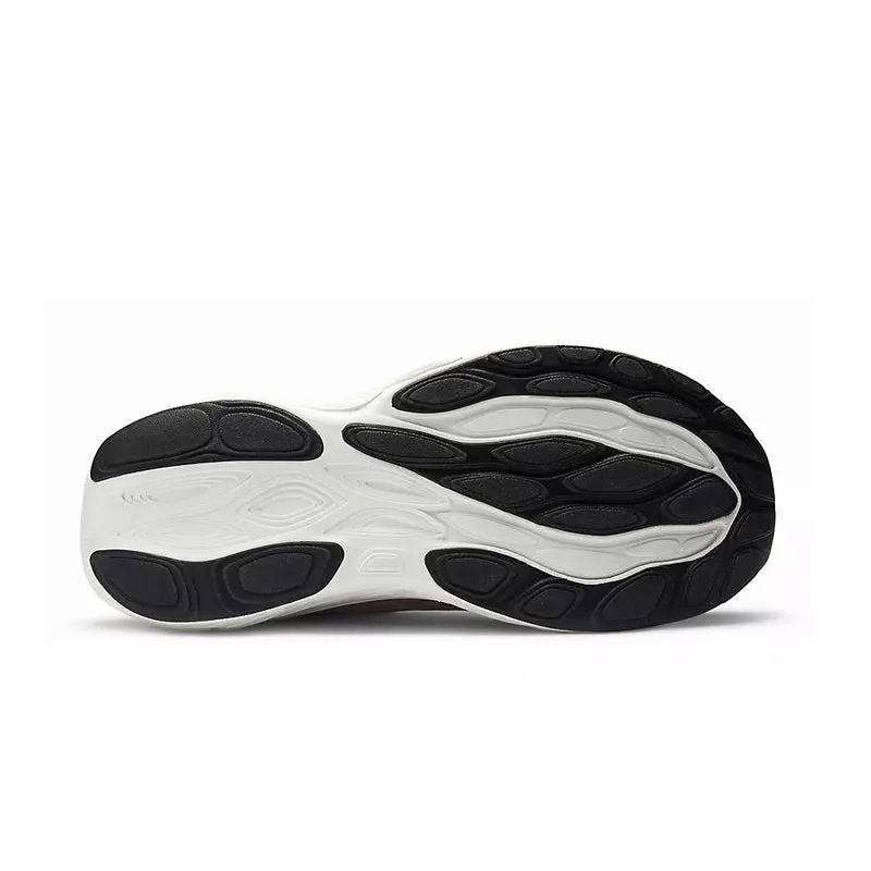 FRESH FOAM X 1080 V14 Air Dry