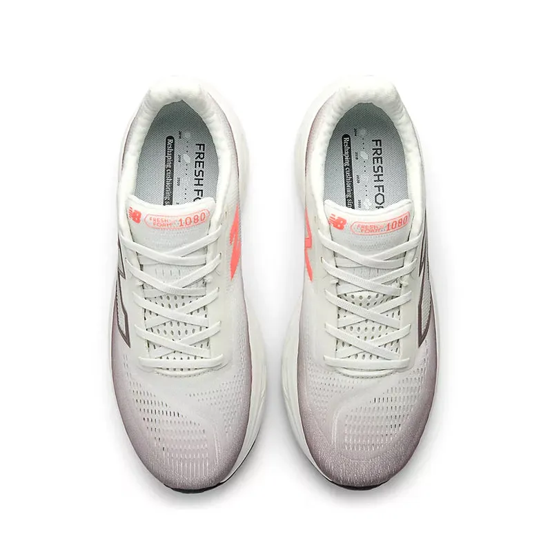 Video Look Happy Move FRESH FOAM X 1080 V14