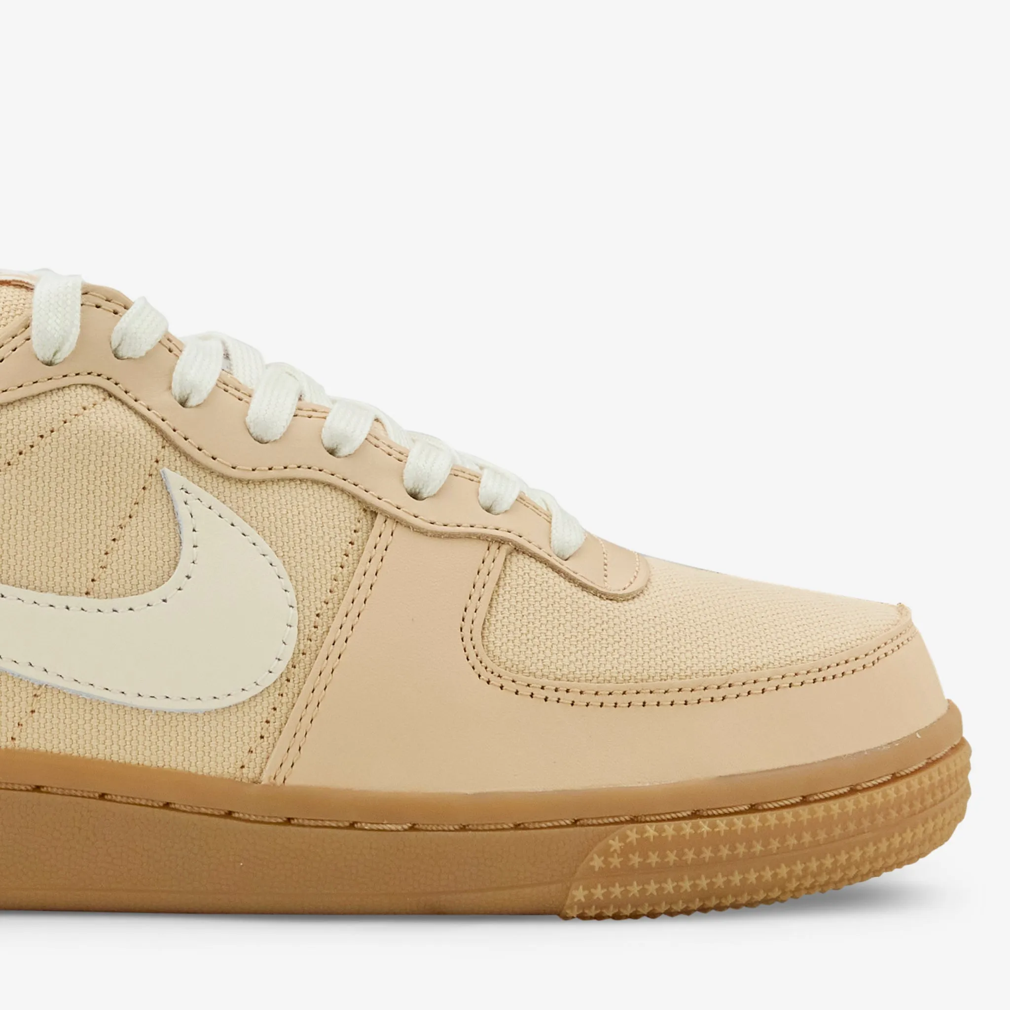 Non-Slip Grip Terminator Low Premium Sesame | Coconut Milk | Sesame | Sesame