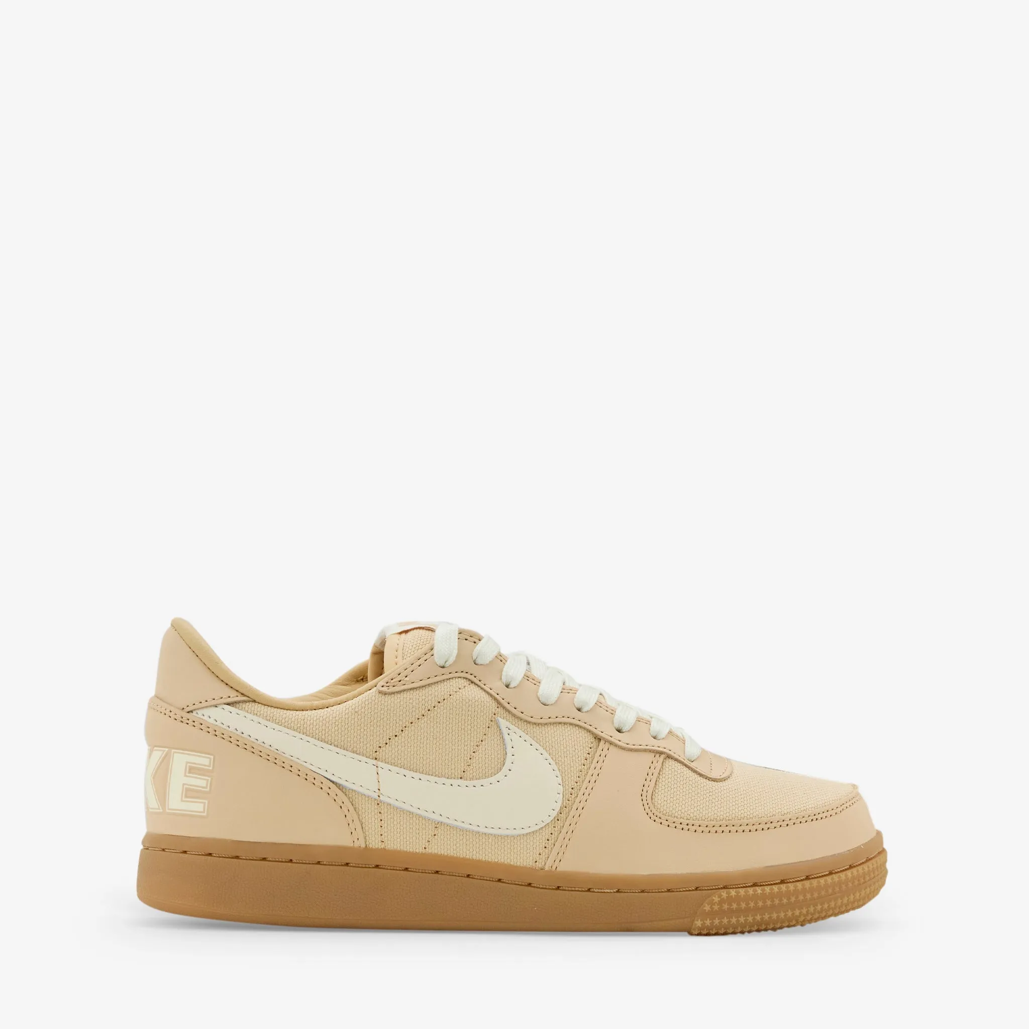 Terminator Low Premium Sesame | Coconut Milk | Sesame | Sesame Walk Day ArchSupport