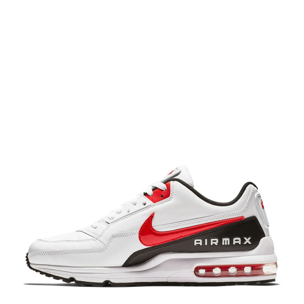 Seamless grip Air Max LTD 3 - Mens