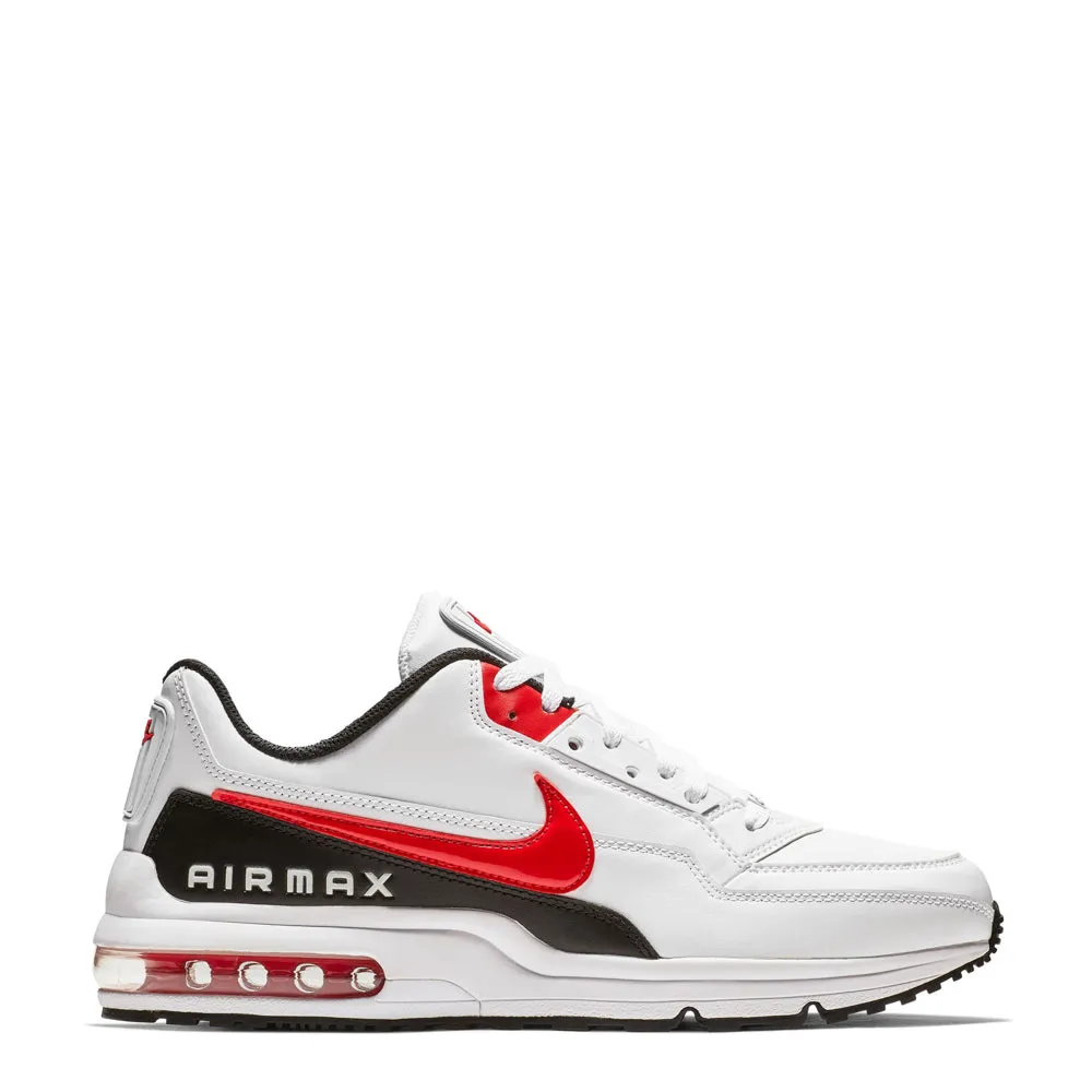 Air Max LTD 3 - Mens toddlers beach - specific advantages
