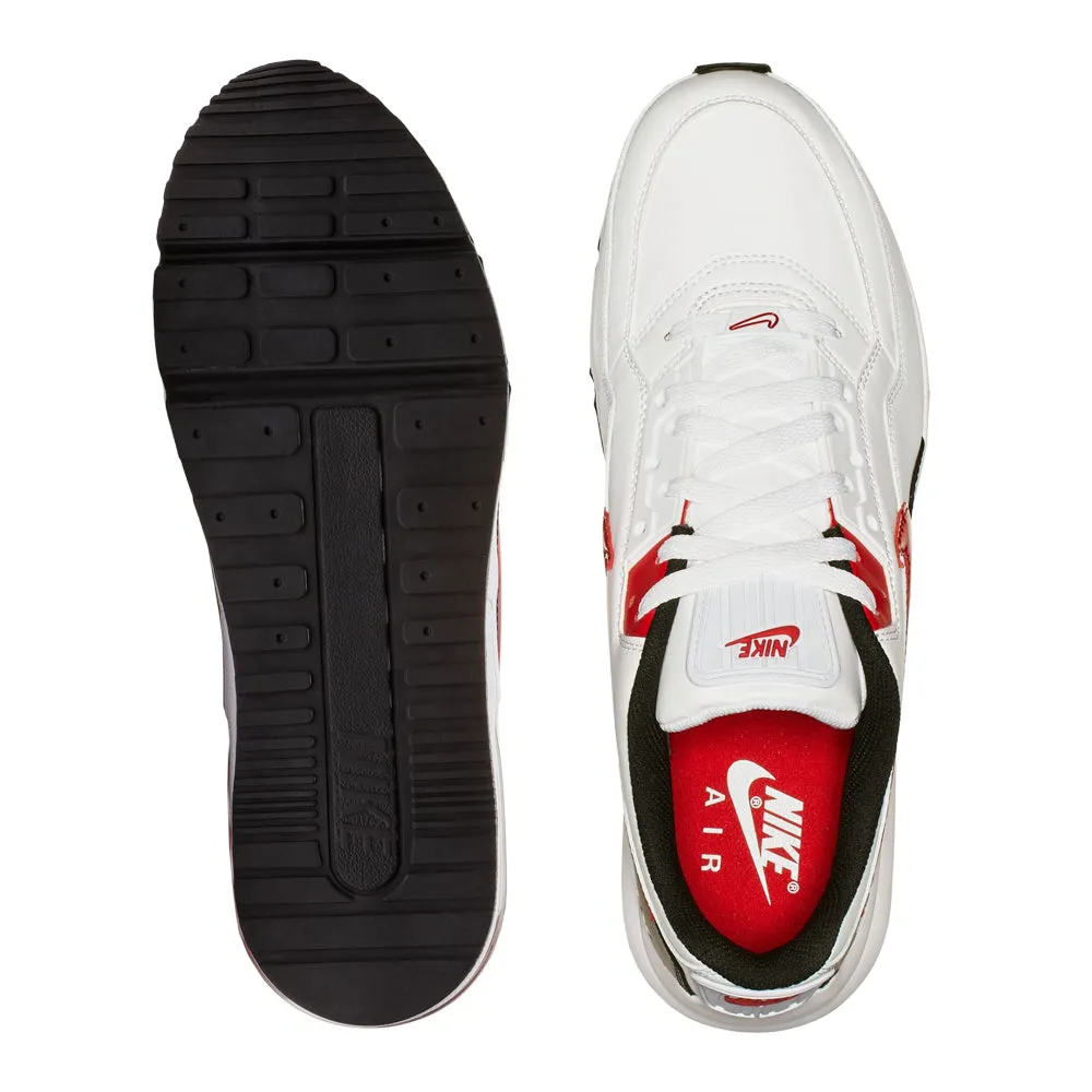 practical user professional athletes Air Max LTD 3 - Mens