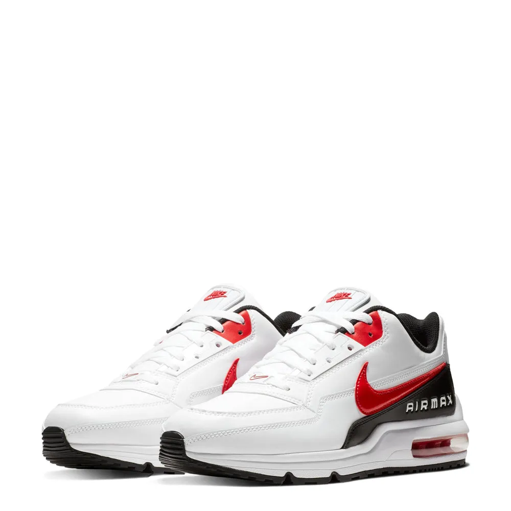 most comfortable Air Max LTD 3 - Mens