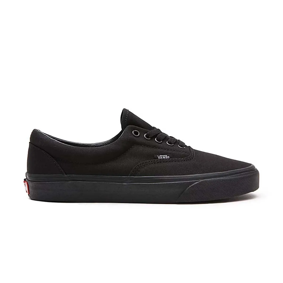 Era 'Black' Slip Resistant