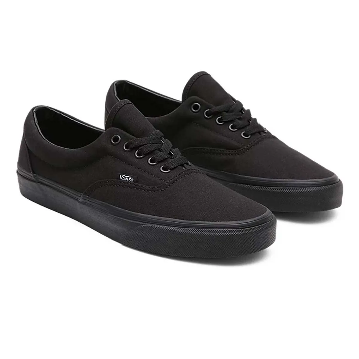 Era 'Black' Dry Base