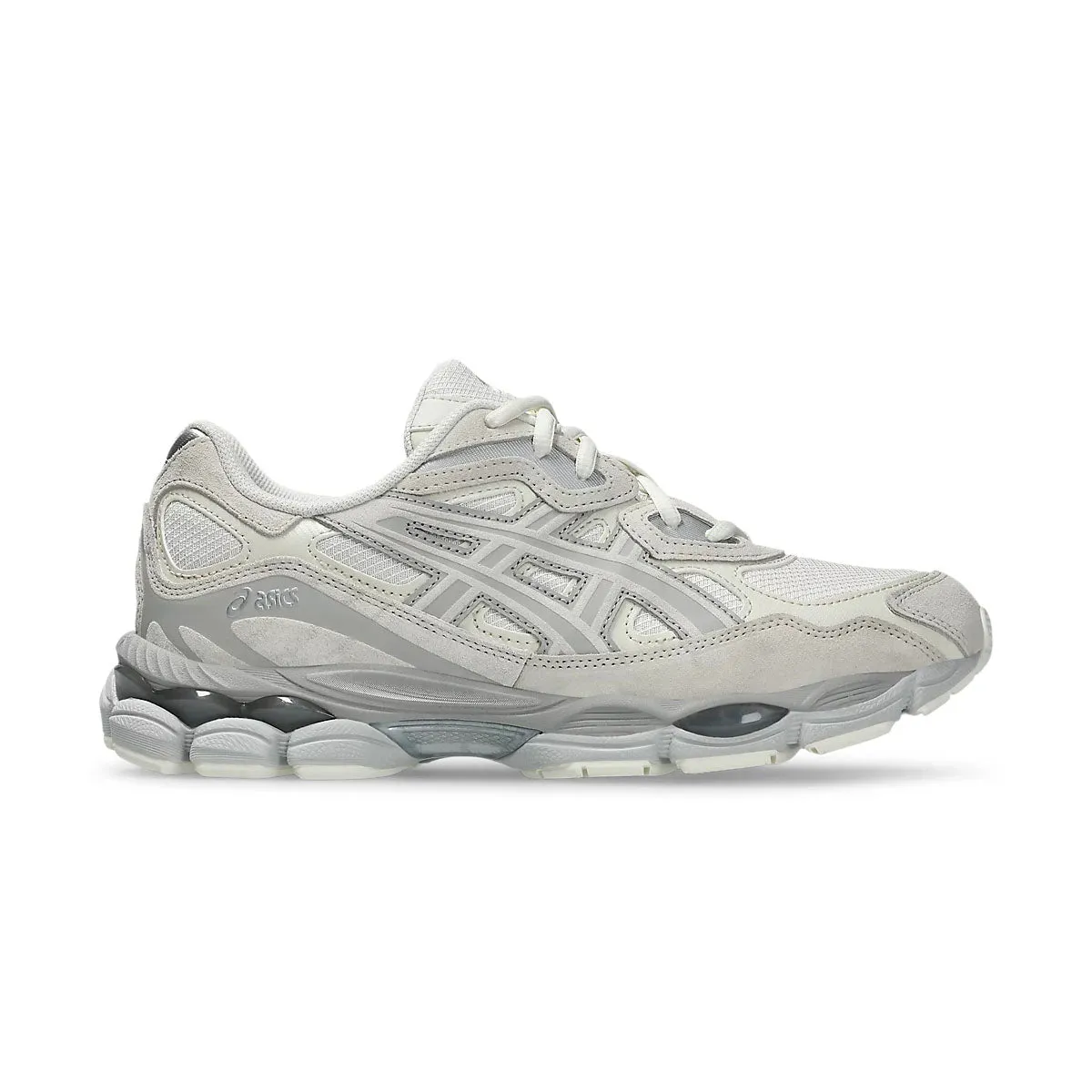 Style Base GEL-NYC 'Cream'
